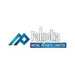 Palgotta Metal