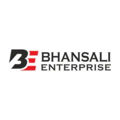 Bhansali