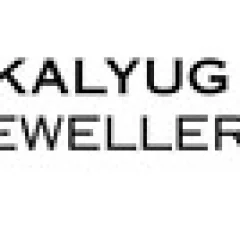 kalyugjewellery