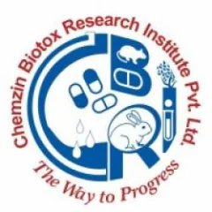chemzinbiotox