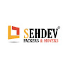 Sehdev Packers