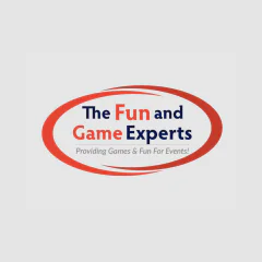 thefunandgameexpertsconcordca