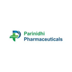 parinidhipharma