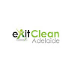 Exitclean Adelaideaus