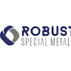 Robust Special Metals