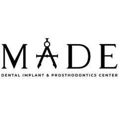 MADE Dental Implant &amp; Prosthodontics Center