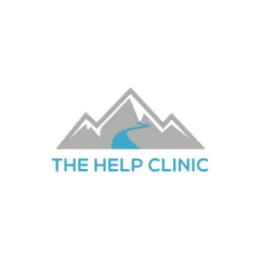 thehelpclinic