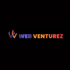 Web Venturez
