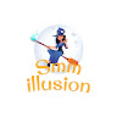 Smmillusion