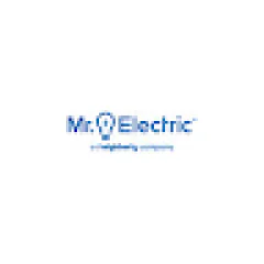 Mr. Electric of San Jose