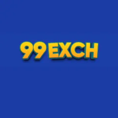 99exch