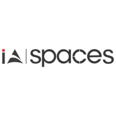 iaspaces