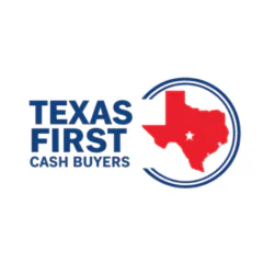 Texas First Cash Buyers