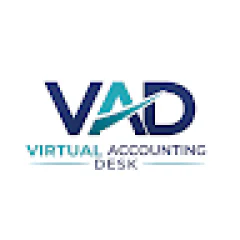 Virtualaccounting Desk