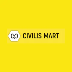 civilismart