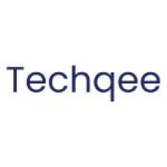Techqee
