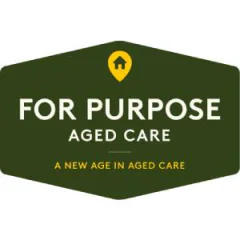 F P Aged Care