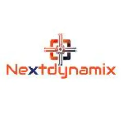 Nextdynamix