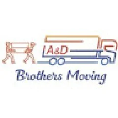 AD Brothers Moving