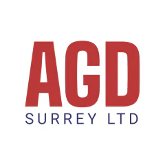 associatedgaragedoors