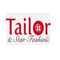 TailorandStarFashion