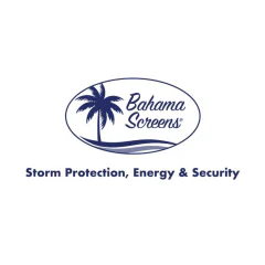 Bahama Screens And Doors