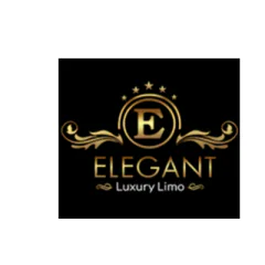 ElegantLuxuryLimo