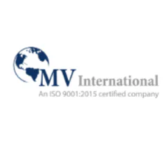 MVInternational