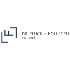 DrFluckOrthopadie