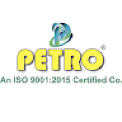 petro industech