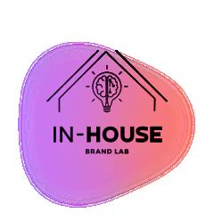 In house Brand lab