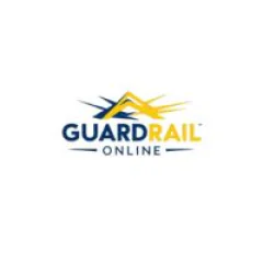 GuardrailOnline