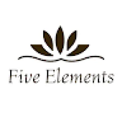 TheFive Elements
