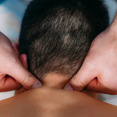 Pure_Motion_Chiropractic