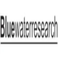 bluewaterresearch