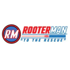rootermanla