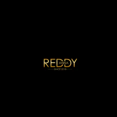 thereddybookk