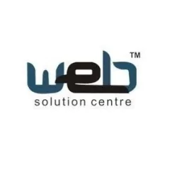 delhiwebinsights