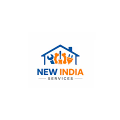 newindiaservices