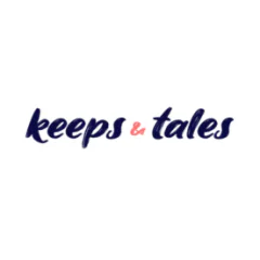 keepsandtales