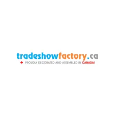 tradeshowfactory