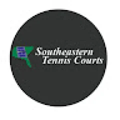 Southeatern Tennis