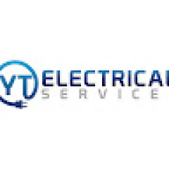 YT Electrical Services Inc