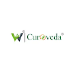 curo veda