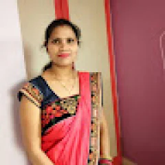 Kavita Chaurasia