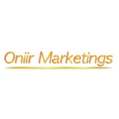 oniirmarketings