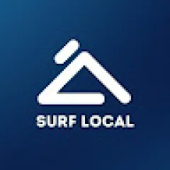 Surf Localx