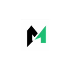 msnenvironmental