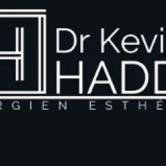 Dr Kevin Haddad