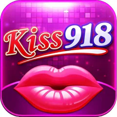 918Kiss APK